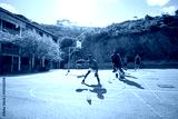 preview cold