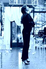 preview cold