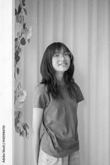 preview bw