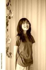 preview sephia