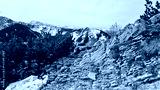 preview cold
