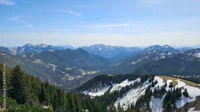 image to crop
