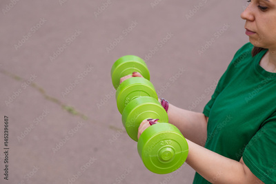 image to crop