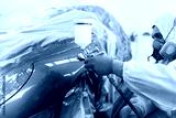 preview cold