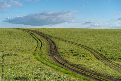 image to crop
