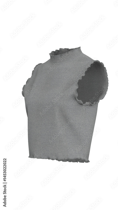 image to crop