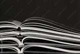 preview original
