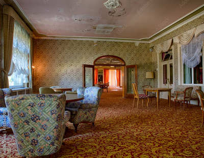 image to crop