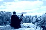preview cold