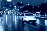 preview cold