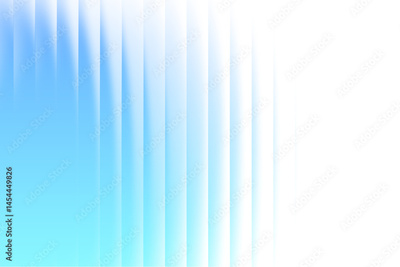 image to crop