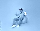 preview cold