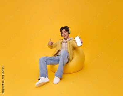 image to crop