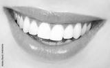preview bw