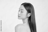 preview bw
