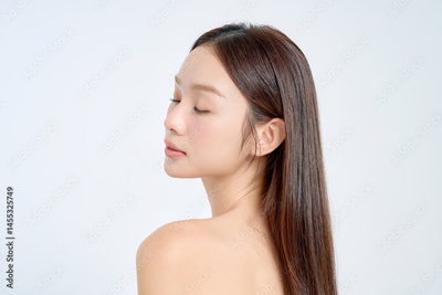 image to crop