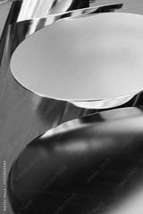 preview bw