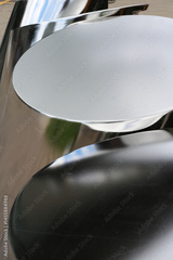 preview original
