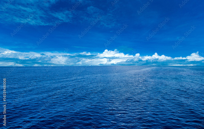 image to crop