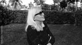 preview bw