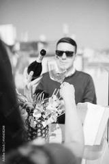 preview bw
