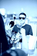 preview cold