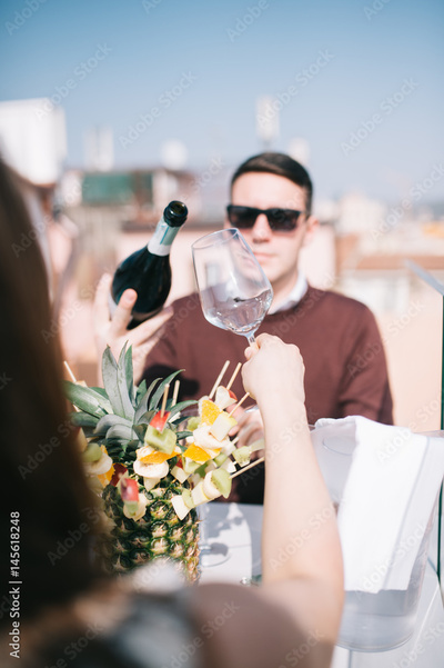 image to crop