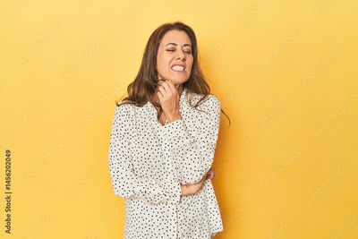 image to crop