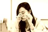 preview sephia