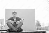 preview bw