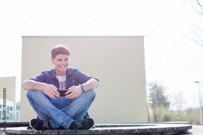 image to crop
