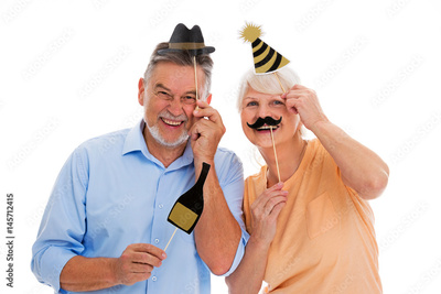 image to crop