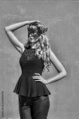 preview bw