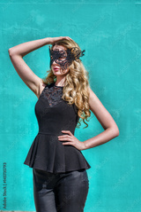 preview original
