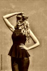 preview sephia