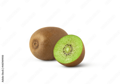 image to crop