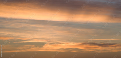 image to crop
