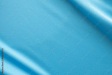 preview original