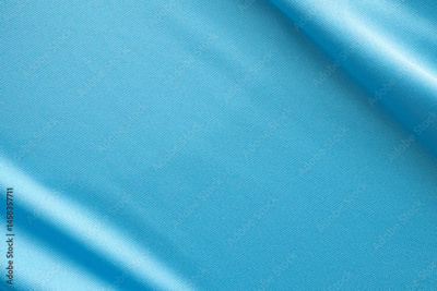 image to crop