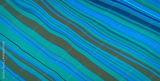 preview original