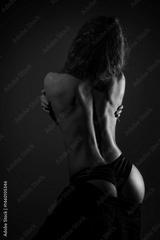 preview bw