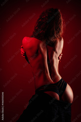 preview original