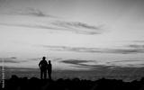 preview bw