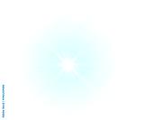 preview cold