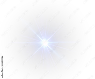 image to crop