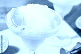 preview cold