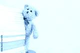 preview cold