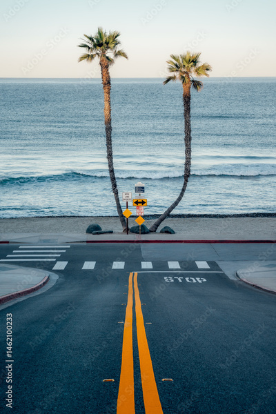 image to crop