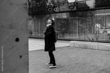 preview bw