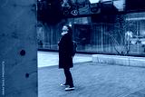 preview cold